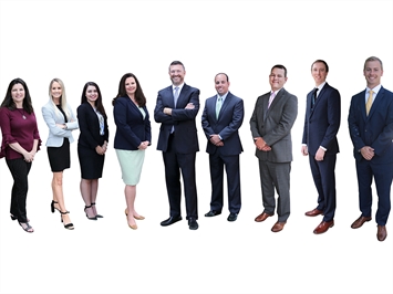 Walker and Associates: An Ameriprise private wealth advisory practice serving the Charlotte, NC area.