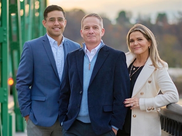 Photo for Walkers &amp; Associates