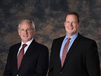 Watters Creek Wealth Management: An Ameriprise private wealth advisory practice serving the Allen, TX area.