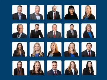 Photo for Wealthbridge Advisors