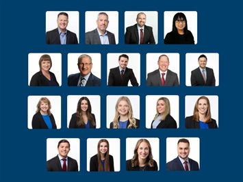 Photo for Wealthbridge Advisors