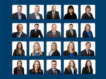 Photo for Wealthbridge Advisors