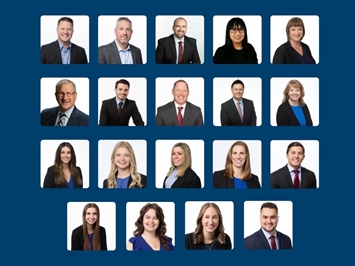 Wealthbridge Advisors, Ameriprise Financial