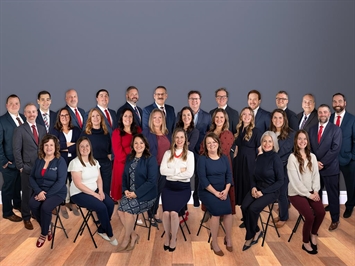 Photo for Wealth Management Solutions