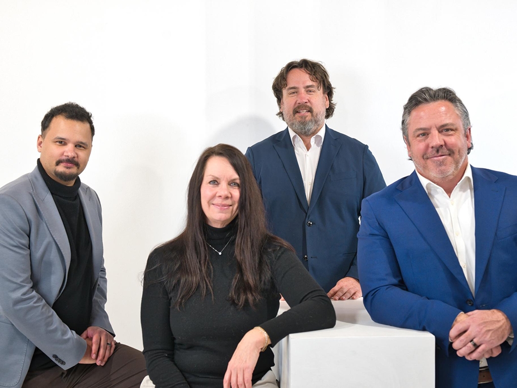 Team photo for Wealth Peak Financial Advisors