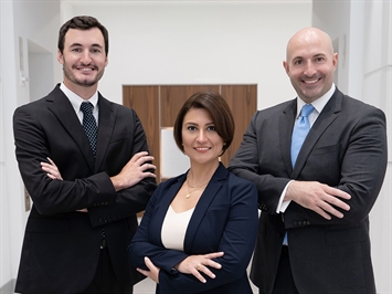 Photo for Weidman Private Wealth Management