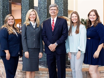Wellspire Financial Group: An Ameriprise private wealth advisory practice serving the Starkville, MS area.