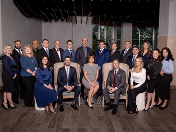Wilson Wealth Advisors: An Ameriprise advisory practice serving the Webster, TX area.