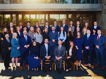 Photo for Wilson Wealth Advisors