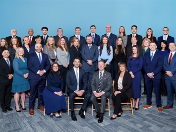 Photo for Wilson Wealth Advisors