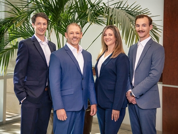 Photo for WisdomPEAK Wealth Advisors