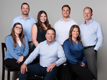 Photo for Wojcik, Folk &amp; Associates